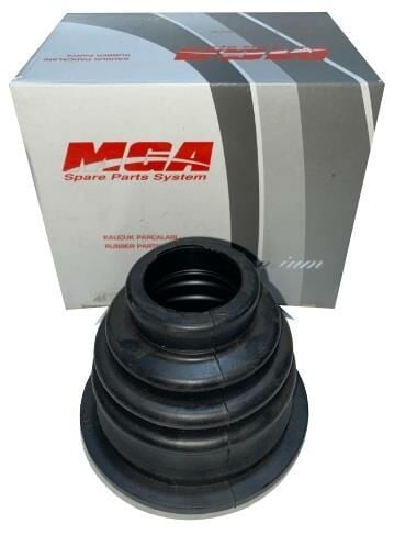 SOL AKS KÖRÜĞÜ / MASTER-MOVANO / 7701207566-954664