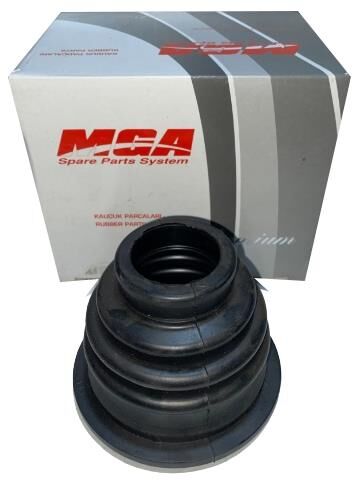 SOL AKS KÖRÜĞÜ / MASTER-MOVANO / 7701207566-954664