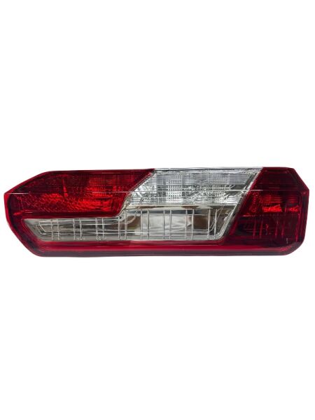 SOL STOP LAMBASI DUYSUZ / FORD TRANSİT 2014-2024/ 10446-BK31 13405 AF
