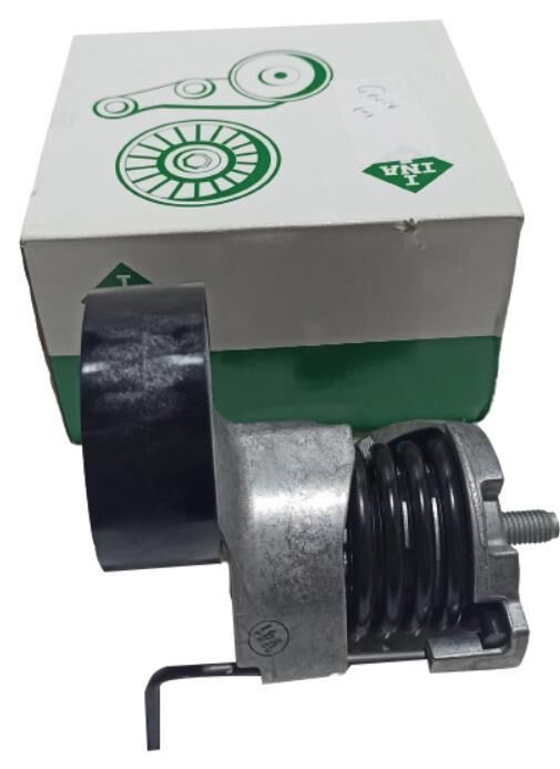 BMW GERGİ KÜTÜĞÜ N43-E81-E82-E87-E88-E90-E91-E92-E93