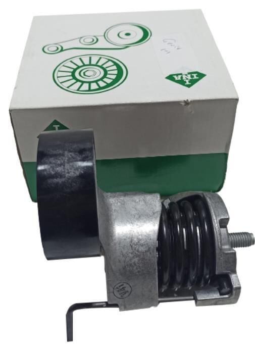 BMW GERGİ KÜTÜĞÜ N43-E81-E82-E87-E88-E90-E91-E92-E93