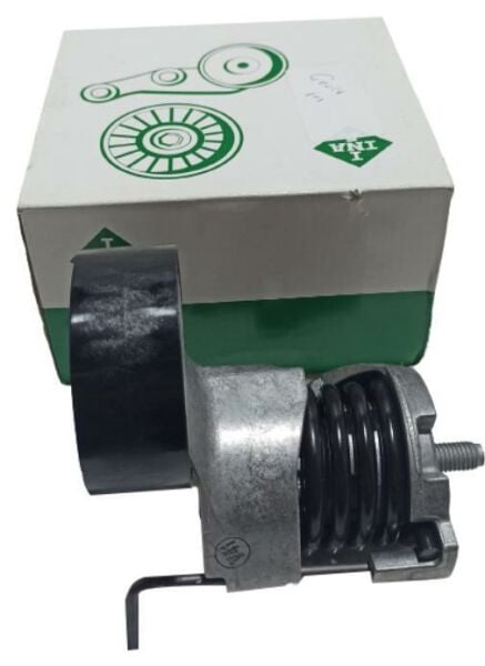 BMW GERGİ KÜTÜĞÜ N43-E81-E82-E87-E88-E90-E91-E92-E93