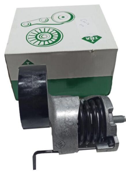 BMW GERGİ KÜTÜĞÜ N43-E81-E82-E87-E88-E90-E91-E92-E93