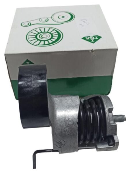 BMW GERGİ KÜTÜĞÜ N43-E81-E82-E87-E88-E90-E91-E92-E93