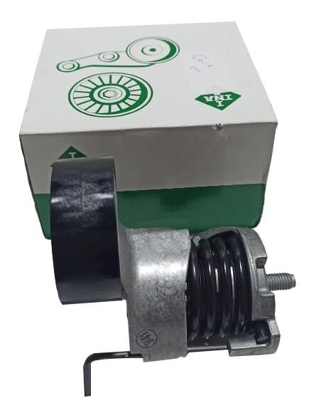 BMW GERGİ KÜTÜĞÜ N43-E81-E82-E87-E88-E90-E91-E92-E93