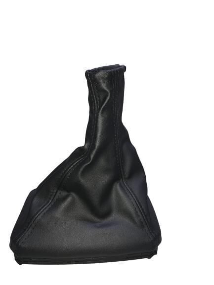 VİTES KÖRÜĞÜ / VECTRA B / OP150111-5738405-90436277