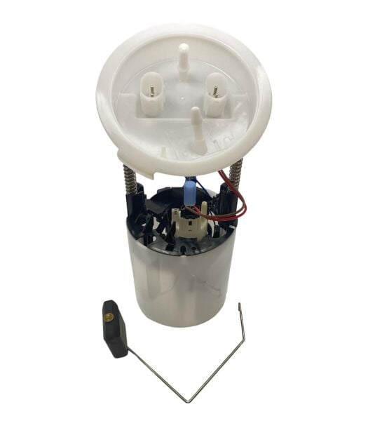 YAKIT BESLEME ÜNİTESİ / BMW N45-N46-N20-E81-E87-E88-E90-E92-E84 / 16117159144-16117197075-60309975