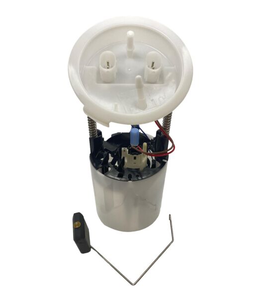 YAKIT BESLEME ÜNİTESİ / BMW N45-N46-N20-E81-E87-E88-E90-E92-E84 / 16117159144-16117197075-60309975