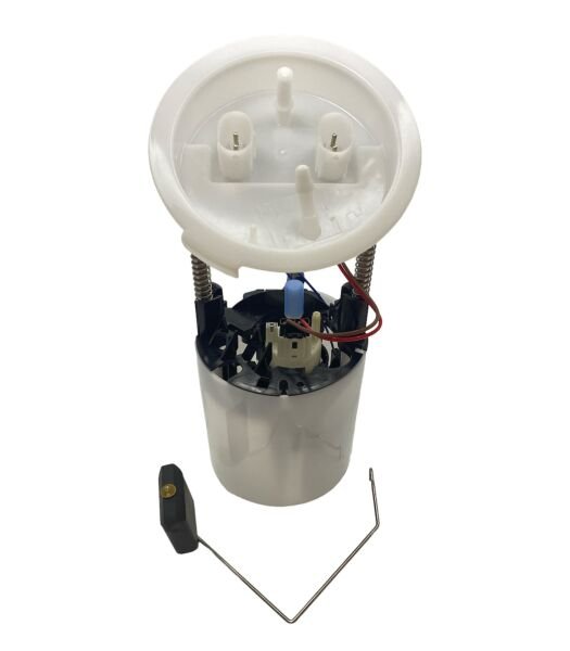 YAKIT BESLEME ÜNİTESİ / BMW N45-N46-N20-E81-E87-E88-E90-E92-E84 / 16117159144-16117197075-60309975
