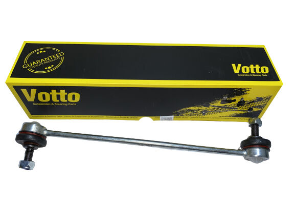 Z Rot Votto 1118400 Renault Laguna III 2007-2015 / Latitude 2010-2015