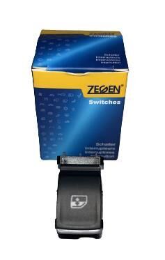 CAM AÇMA ANAHTARI / GOLF 7- PASSAT-POLO-SUPERB / 5G0959855F-5G0959855J