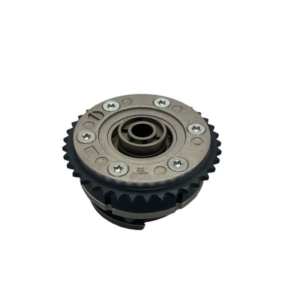 EKSANTRİK VANOS DİŞLİSİ EMME BMW N43-N46-N52-N53-N54-E82-E88-E90