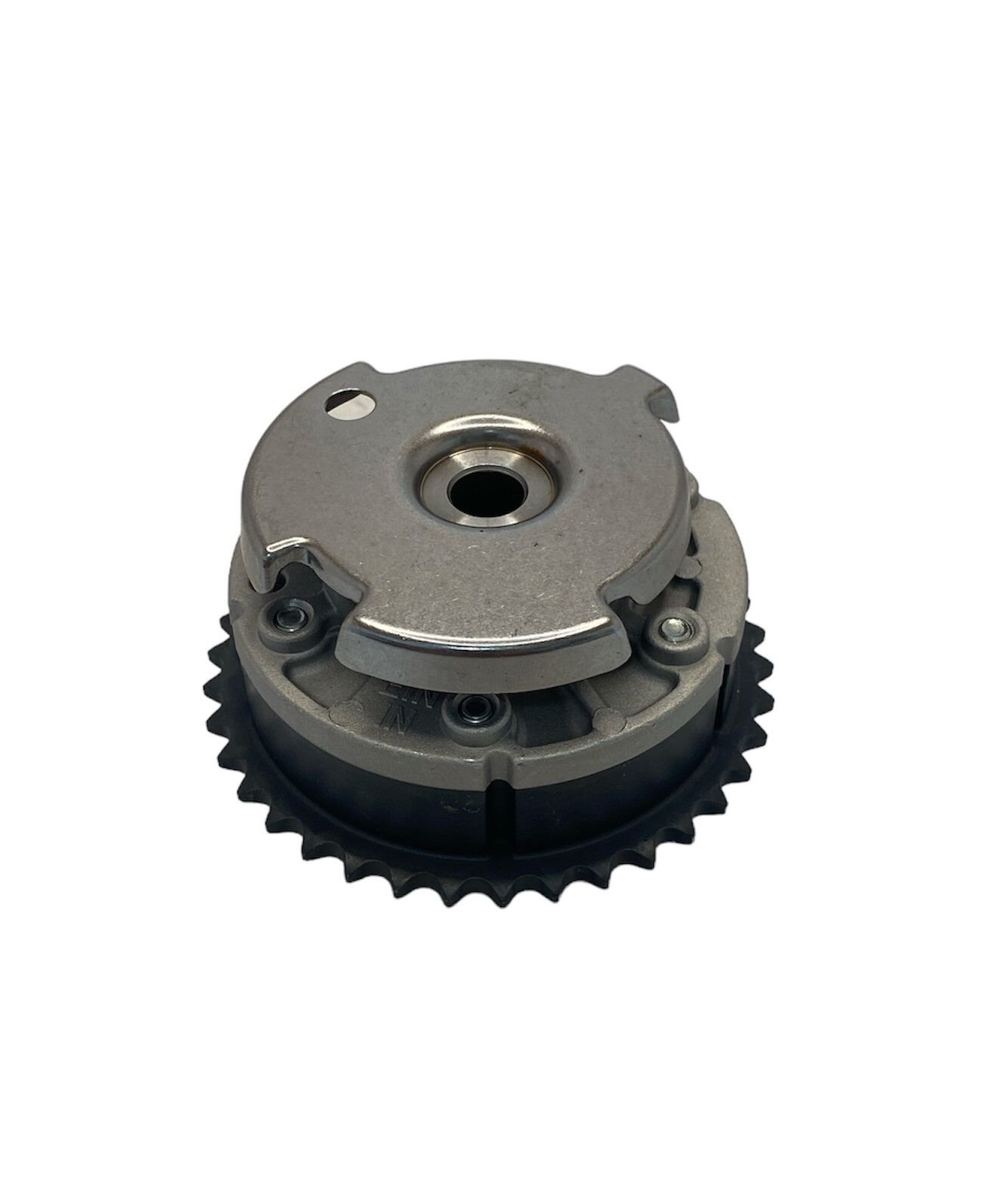 EKSANTRİK VANOS DİŞLİSİ EMME BMW N43-N46-N52-N53-N54-E82-E88-E90