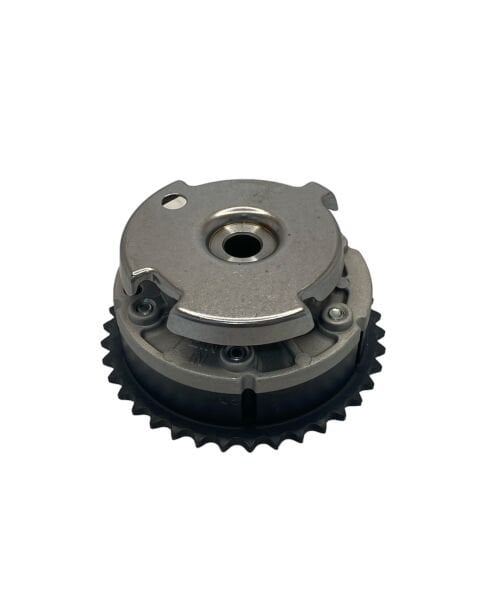 EKSANTRİK VANOS DİŞLİSİ EMME BMW N43-N46-N52-N53-N54-E82-E88-E90