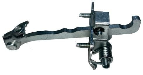 KAPI GERGİSİ / TRAFIC 2 / 7700311823-952474