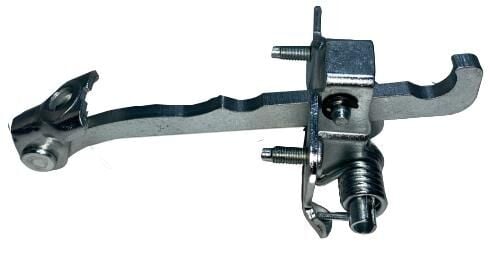 KAPI GERGİSİ / TRAFIC 2 / 7700311823-952474