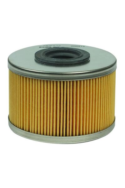 Mazot Filtresi Delphi HDF512 Renault Kangoo 2001+ / Megane I 1997-2003 / Trafic 1997-2001