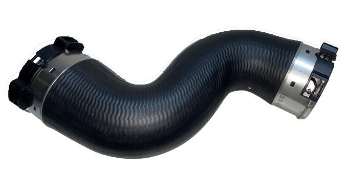 TURBO HORTUMU / MERCEDES 2009-2016 ARASI / 964824-9065283782