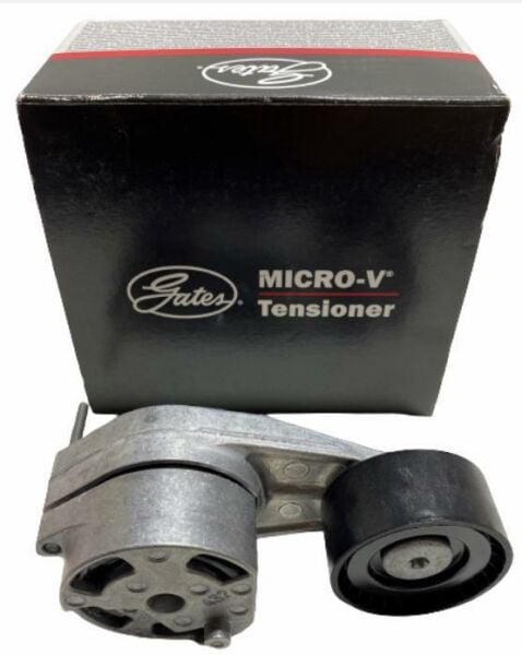 BMW GERGİ KÜTÜĞÜ N55-F06-F07-F10-F11-F12-F13-F01-F02-E70-F15-F16