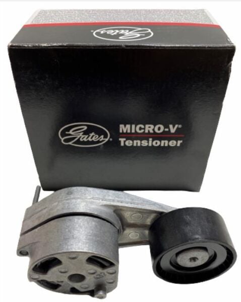 BMW GERGİ KÜTÜĞÜ N55-F06-F07-F10-F11-F12-F13-F01-F02-E70-F15-F16