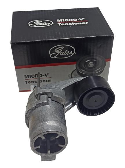 BMW GERGİ KÜTÜĞÜ N55-F06-F07-F10-F11-F12-F13-F01-F02-E70-F15-F16