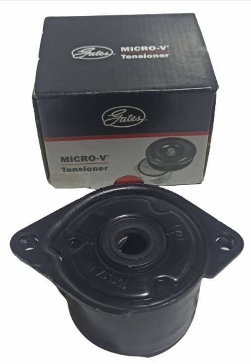 ALTERNATÖR GERGİ RULMANI / (M47N-M57-M57N) E46-E90-E91-E92-E60-E63-E64-E53/ 11287786880