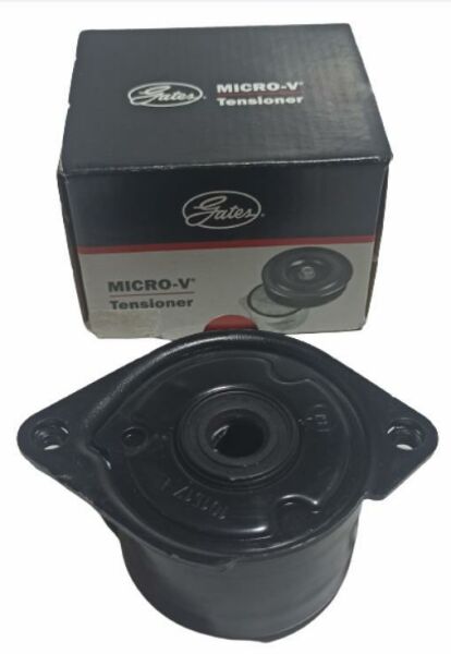 ALTERNATÖR GERGİ RULMANI / (M47N-M57-M57N) E46-E90-E91-E92-E60-E63-E64-E53/ 11287786880