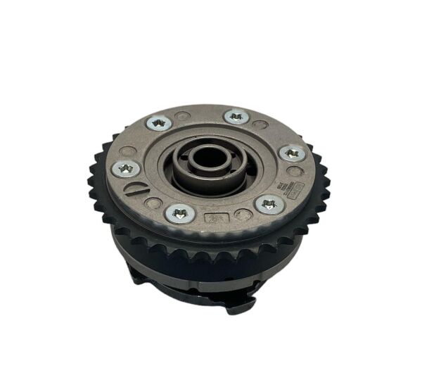 EKSANTRİK VANOS DİŞLİSİ EGZOS BMW N43-N46-N52-N53-N54-E82-E88-E90