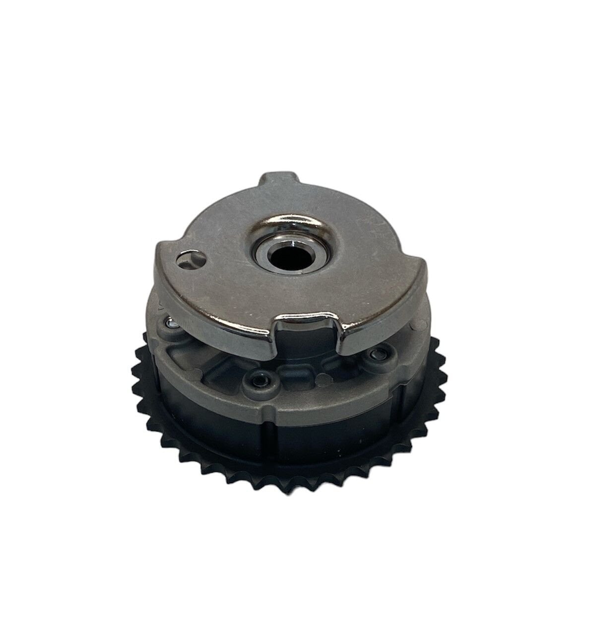 EKSANTRİK VANOS DİŞLİSİ EGZOS BMW N43-N46-N52-N53-N54-E82-E88-E90