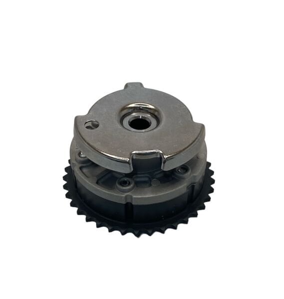 EKSANTRİK VANOS DİŞLİSİ EGZOS BMW N43-N46-N52-N53-N54-E82-E88-E90