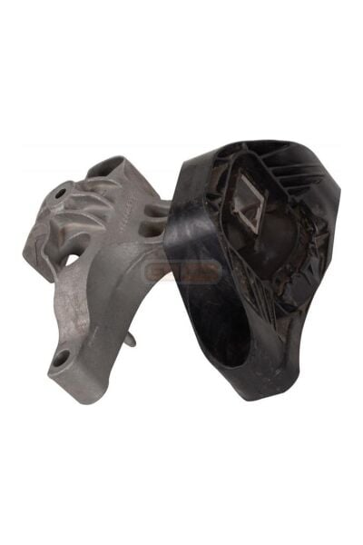 Sağ Motor Takozu GB 4432 Renault Clio IV 2012-2021 / Captur I 2013-2019 / Dacia Logan 2012-2016