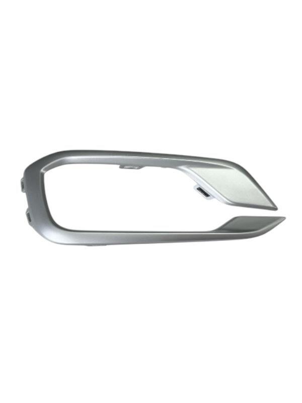 SİS FAR ÇERÇEVESİ KROM SAĞ / FİAT EGEA 2021 VE SONRASI / 735754052