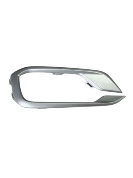 SİS FAR ÇERÇEVESİ KROM SAĞ / FİAT EGEA 2021 VE SONRASI / 735754052