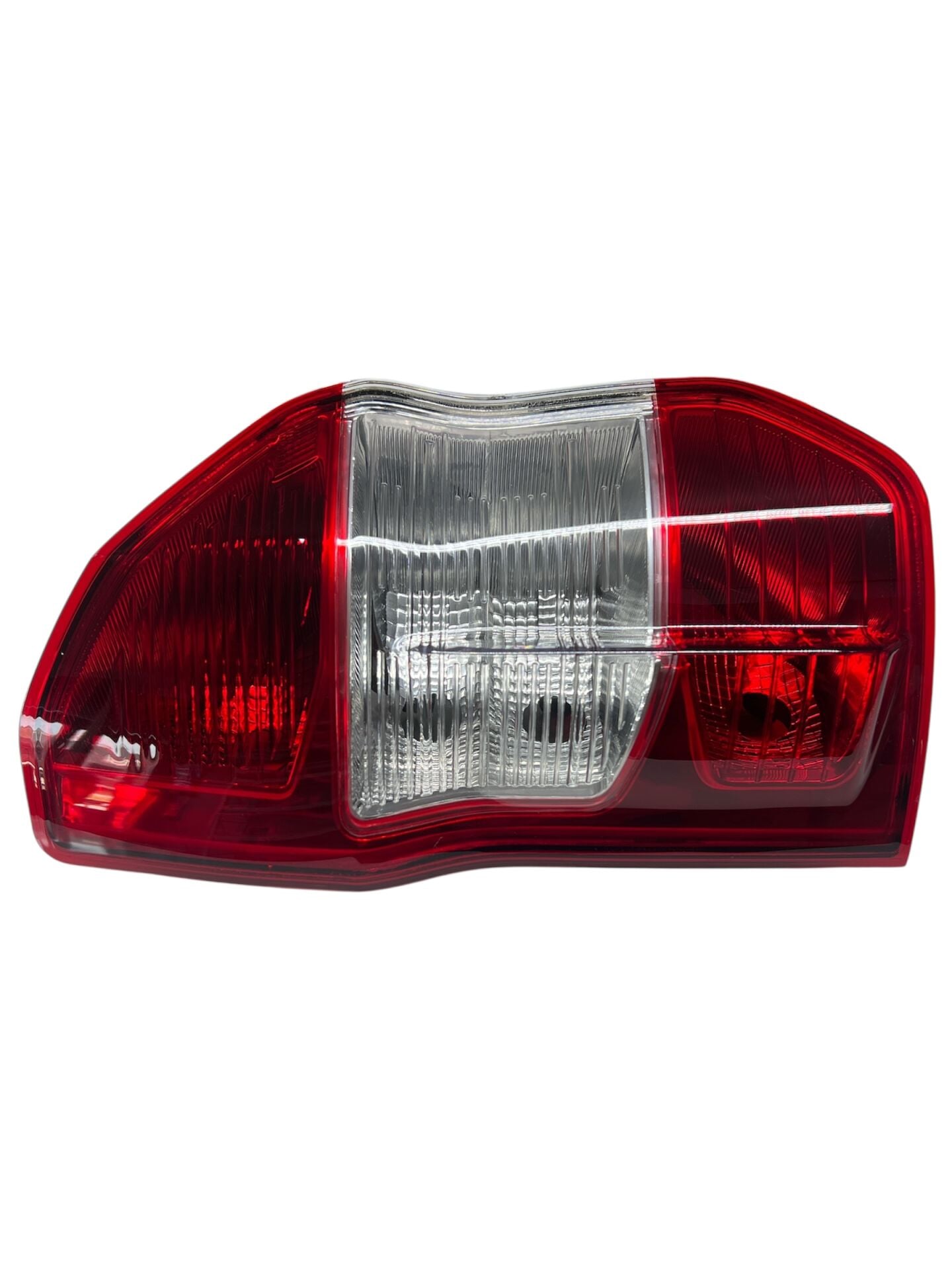 SOL STOP LAMBASI DUYSUZ / FORD COURİER 2014-2024 / 10450-ET76 13405 AF