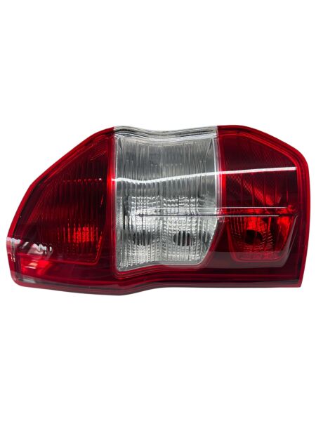 SOL STOP LAMBASI DUYSUZ / FORD COURİER 2014-2024 / 10450-ET76 13405 AF