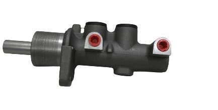 ANA MERKEZ 23.8MM / ASTRA F-ZAFIRA / 558174-558059-LM51033