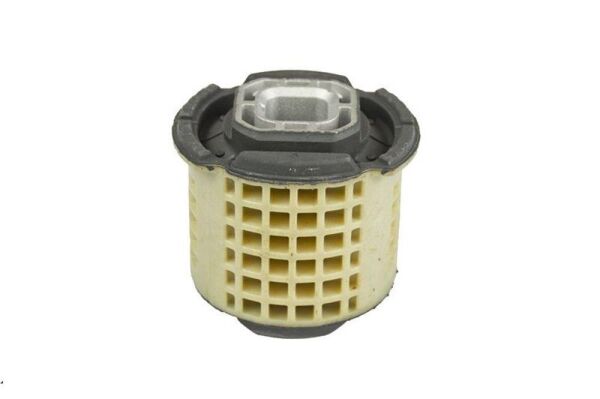 BMW TRAVERS BURÇ ARKANIN ÖNÜ F10-F07-F11-F12-F13-F06-F01