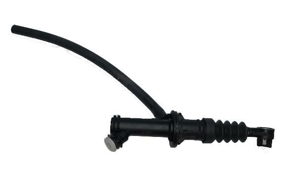 DEBRİYAJ ÜST MERKEZİ ORİJİNAL / CLİO 3 1.2 - 1.4 - 1.5 - 1.6 / 8200436137