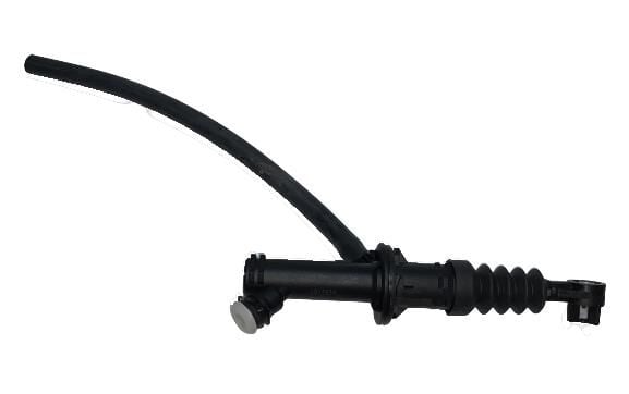 DEBRİYAJ ÜST MERKEZİ ORİJİNAL / CLİO 3 1.2 - 1.4 - 1.5 - 1.6 / 8200436137