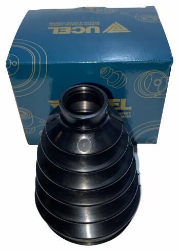 DIŞ AKS KÖRÜĞÜ / MASTER / 7701470155-10856