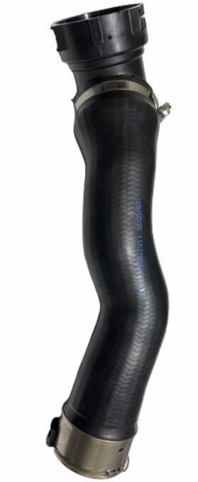 İNTERKOL HORTUMU / (N47) E60-E61/ 11617803747