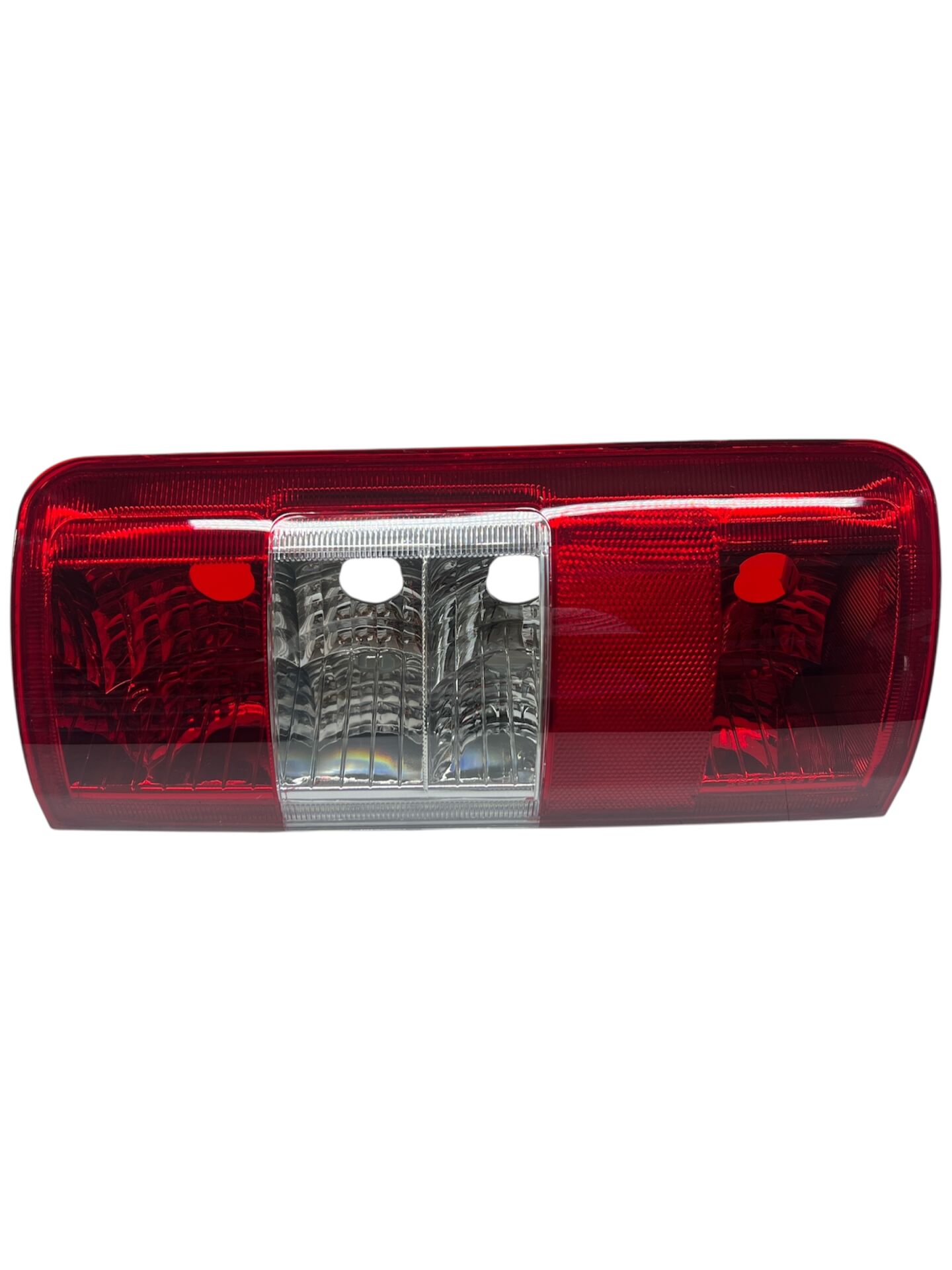 SAĞ STOP LAMBASI DUYSUZ / FORD CONNECT 2002-2008 /510422-2T14 13404 AG
