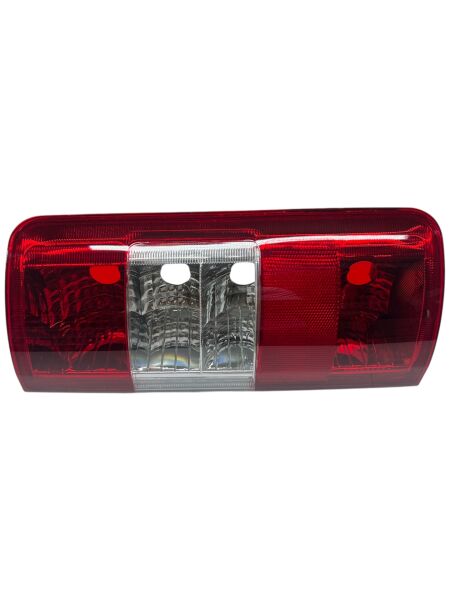 SAĞ STOP LAMBASI DUYSUZ / FORD CONNECT 2002-2008 /510422-2T14 13404 AG