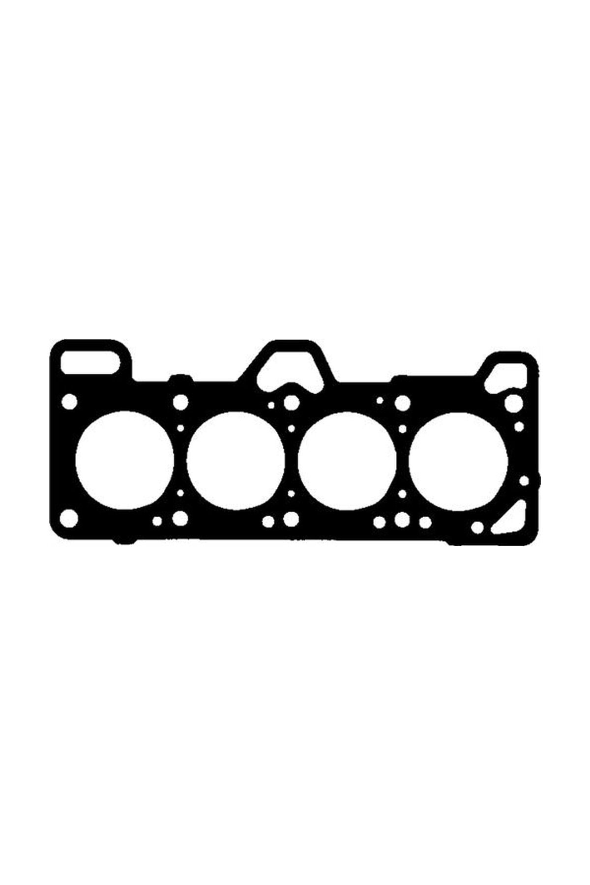 Silindir Contası Otoconta OTC41500005 Hyundai Accent