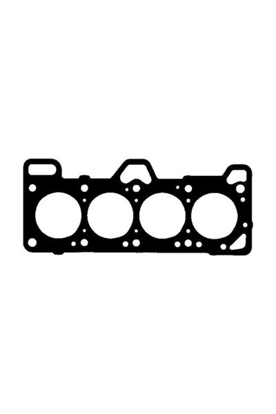 Silindir Contası Otoconta OTC41500005 Hyundai Accent