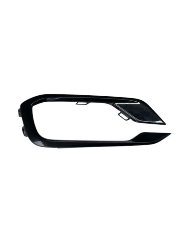 SİS FAR ÇERÇEVESI SOL SİYAH / FİAT EGEA 2020 VE SONRASI / 735754045