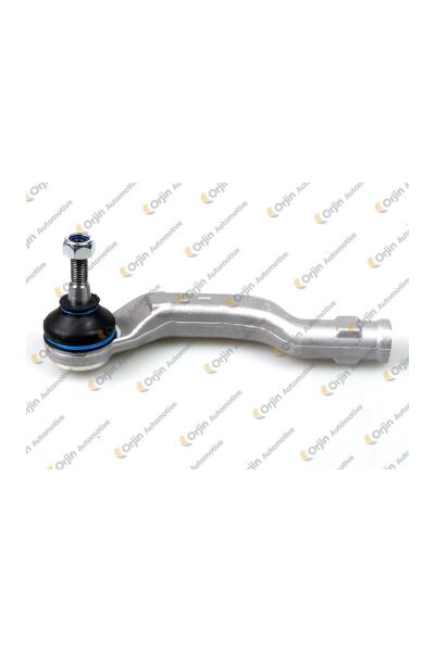 Sol Rot Başı Orjin 07838 Renault Clio V 2019-2026 / Captur II 2020-2025