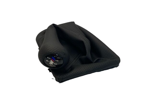 TOPUZLU VİTES KÖRÜĞÜ 5 İLERİ / BMW E46 / 1434097