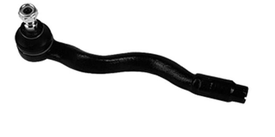 BMW ROT BAŞI SAĞ E36