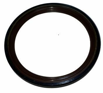 KEÇE YARDIMCI MİL (MASTER/TRAFIC - 7700103946-4403528)